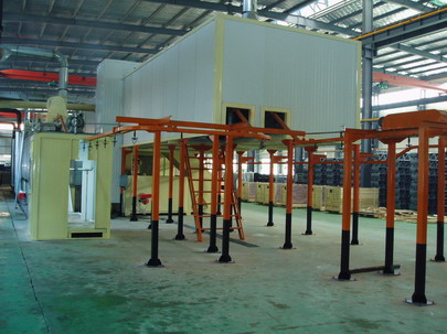 蘇州雅立涂裝設備色综合久久久久久久久五月-日韩国产精品久久久久久亚洲-日韩精品久-一本久道久久综合