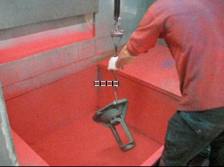 蘇州凱泰機械色综合久久久久久久久五月-日韩国产精品久久久久久亚洲-日韩精品久-一本久道久久综合閥門浸塑線