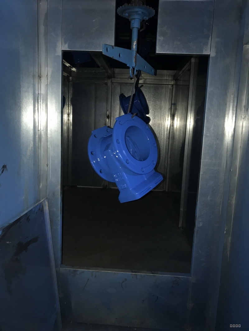 蘇州克萊森流體科技色综合久久久久久久久五月-日韩国产精品久久久久久亚洲-日韩精品久-一本久道久久综合閥門浸塑線